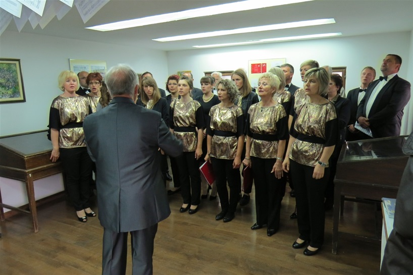 Slika 15 07 2015   C