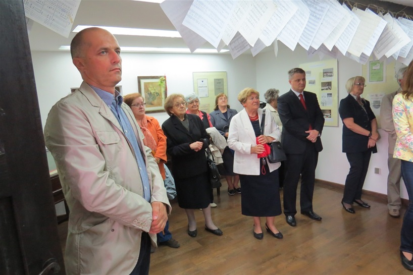 Slika 15 07 2015   D