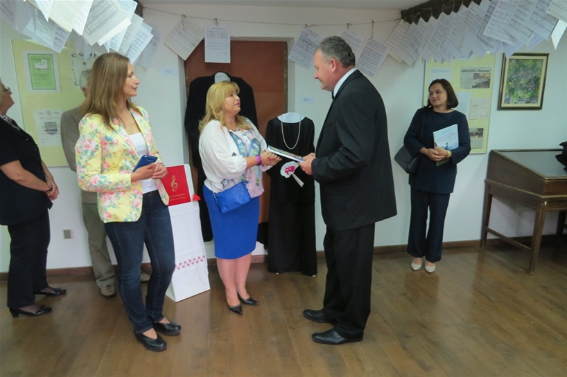 Slika 15 07 2015   E