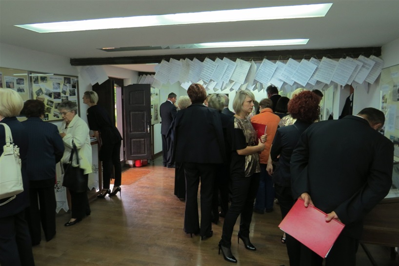 Slika 15 07 2015   F