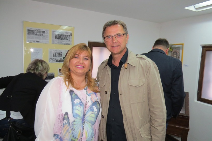 Slika 15 07 2015   G