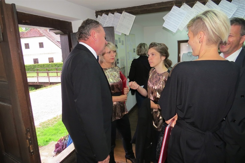 Slika 15 07 2015   H