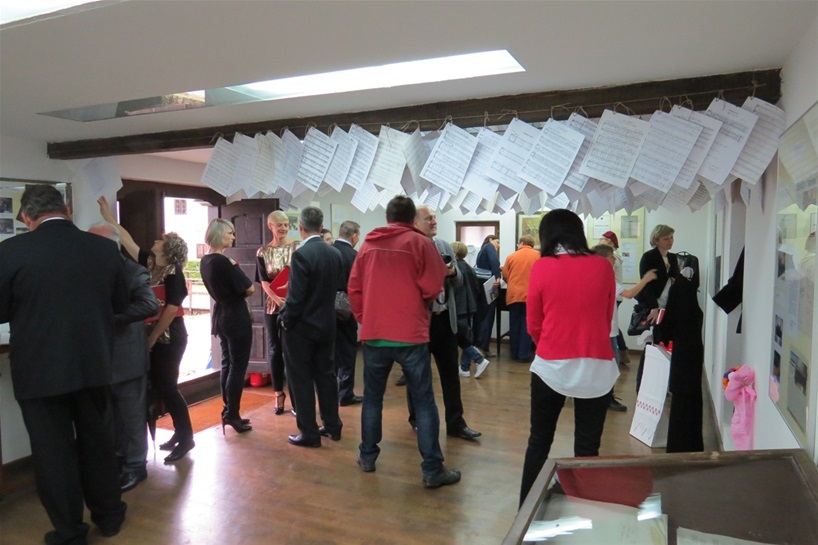 Slika 15 07 2015   J