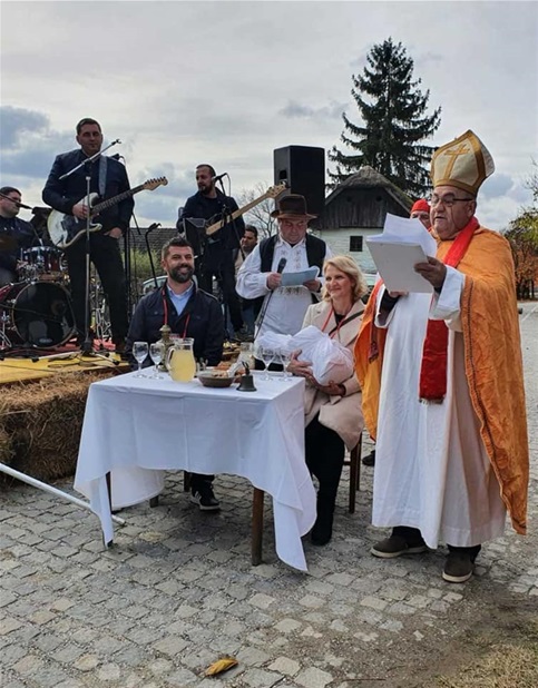 251971168 913169869614383 8096422739927333621 n