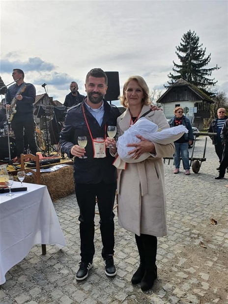 251999691 913170026281034 3010767976742755837 n