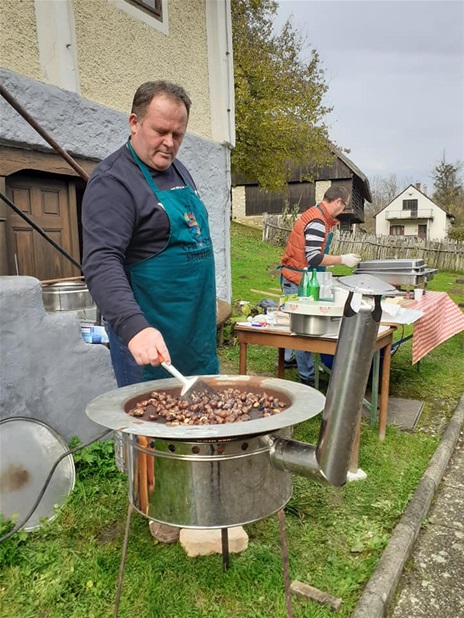 252975071 2933386696976218 6848093262595232853 n