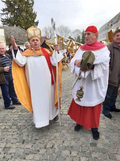 253515595 2933387123642842 2488754560201951696 n