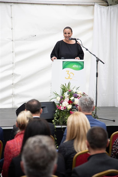 347226102 786066946212544 1056563456495470189 n