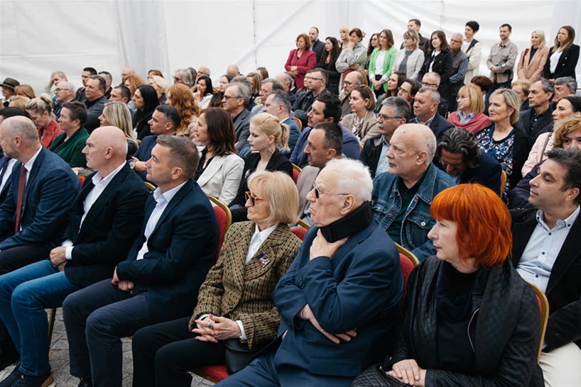 347237175 215114774623723 885105544916372464 n