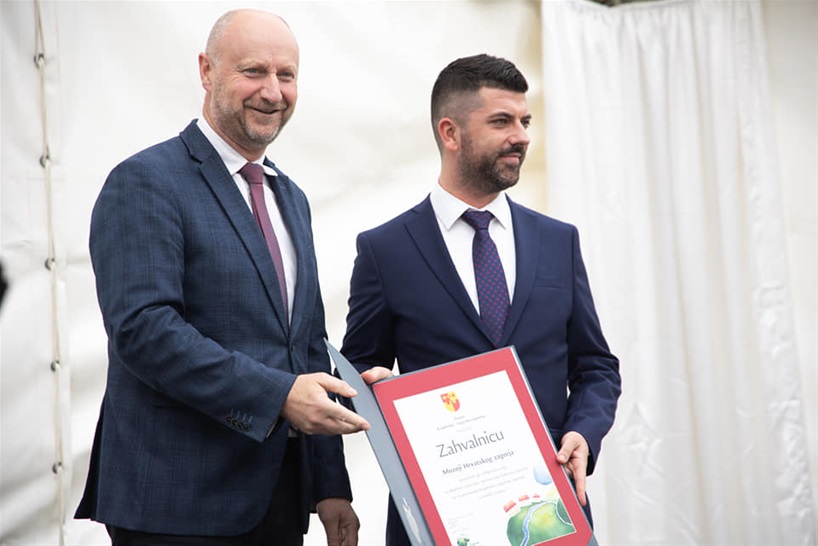 347403629 735574505026557 724305741141854314 n