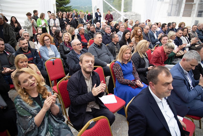 347418754 901925967541067 2807630214208312457 n