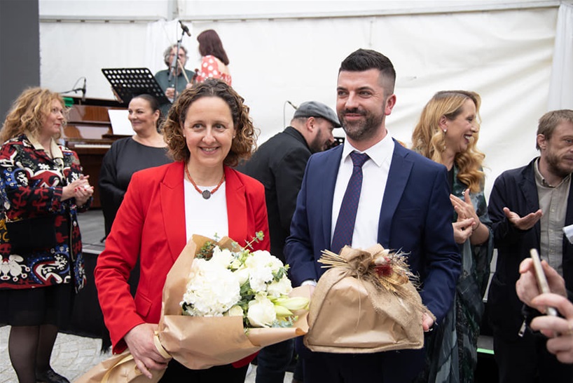 347581762 927268168542878 741461478981563189 n