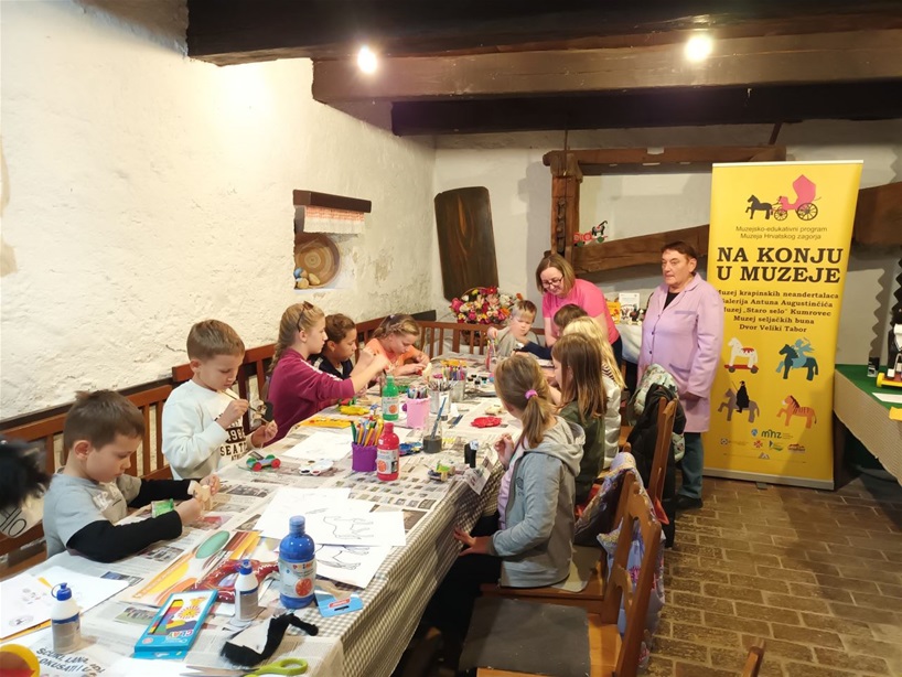 396529402 817606723704570 3430288891597596917 n