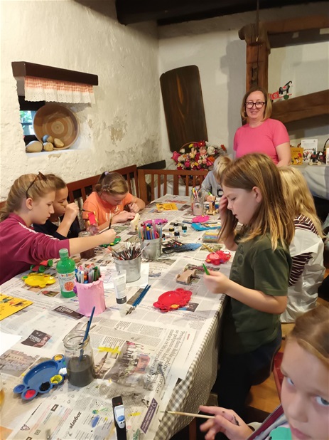 396543608 817606753704567 7587323705091488062 n