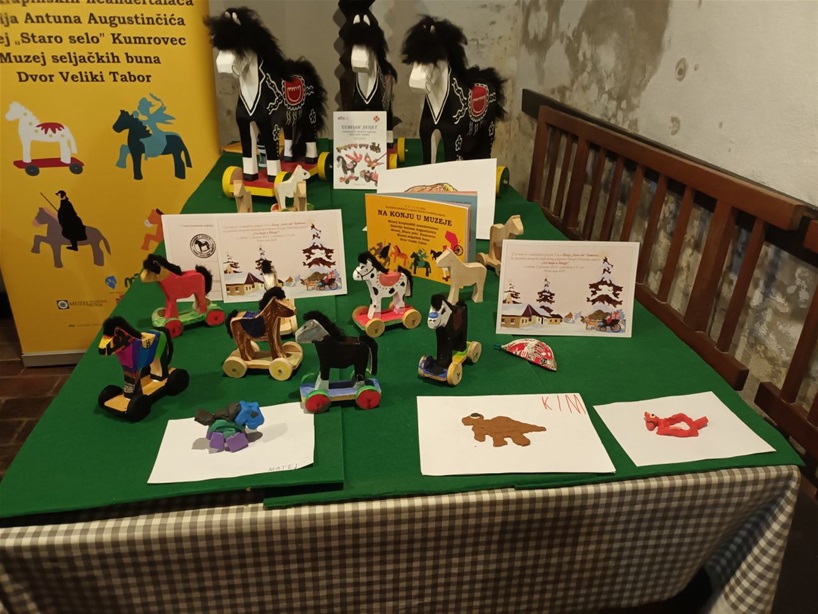 398019602 817607003704542 7923026056966166819 n