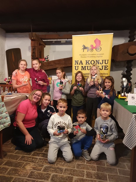 398023417 817606697037906 459054223298859774 n