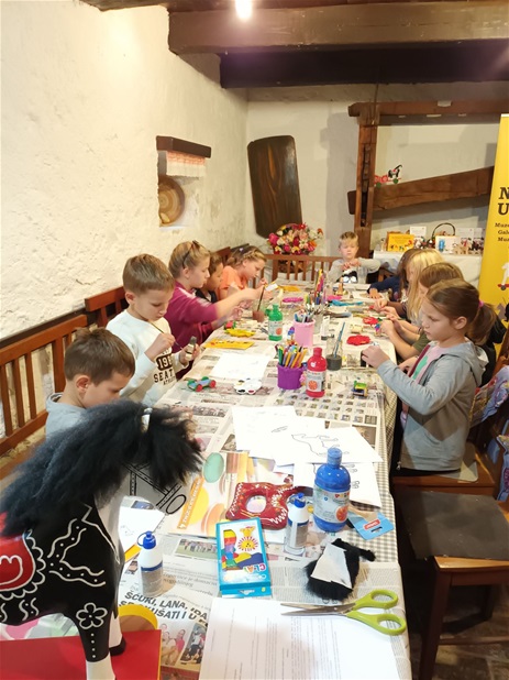 398051656 817606670371242 5928956071409907218 n