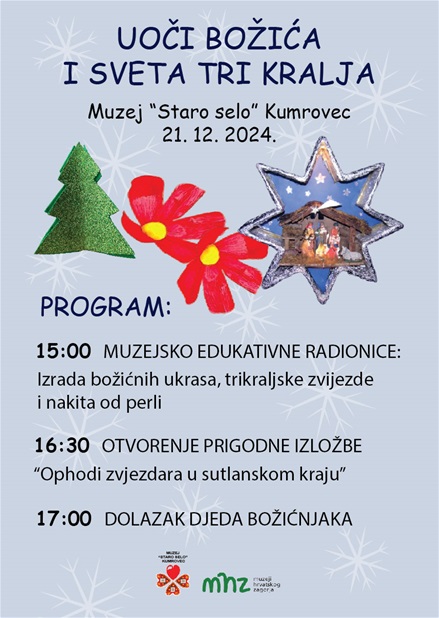 470218817 1117039947094578 142207961514013515 n