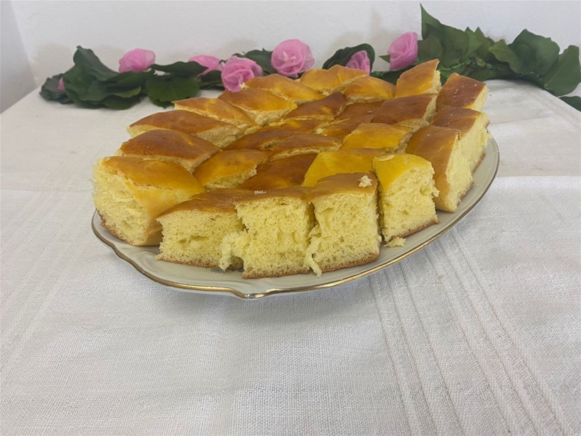 Kumrovec Zagorska svadba 2028 11