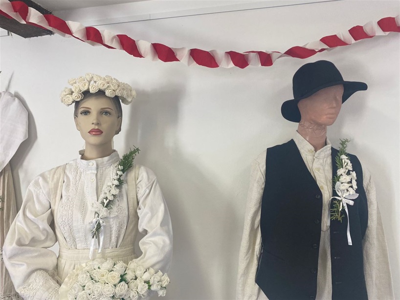 Kumrovec Zagorska svadba 2028 15