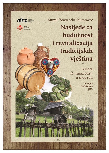 mhz izlozba snezana tomic plakat B2 (2)