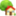 🏡