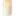 🕯️