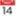 📅