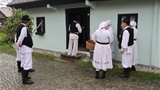 IMG 0108
