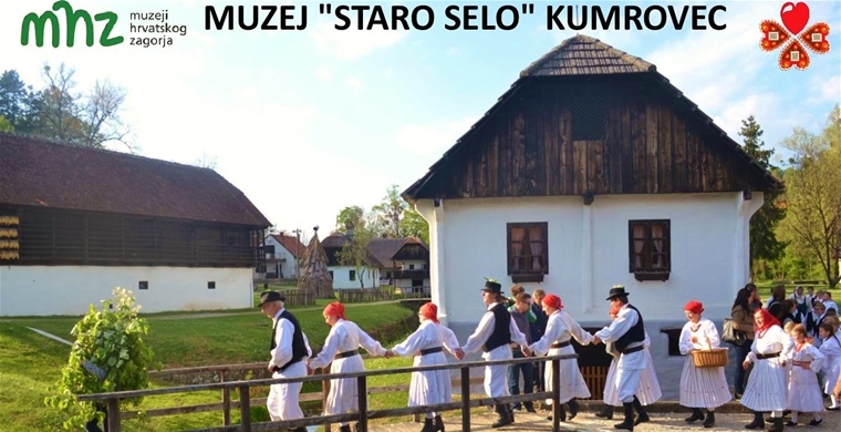 "Ophodi Jure zelenog", 27.travnja 2019.