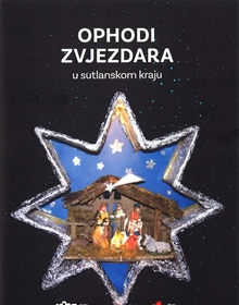 Ophodi zvjezdara u sutlanskom kraju