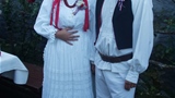 Zagorska svadba 2003
