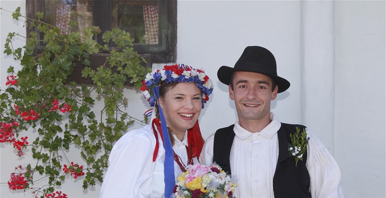 Zagorska Svadba 2017