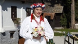 Mladenka kinč
