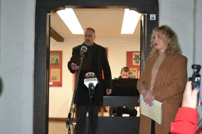 259692751 4489945904418421 5367145808866514628 n