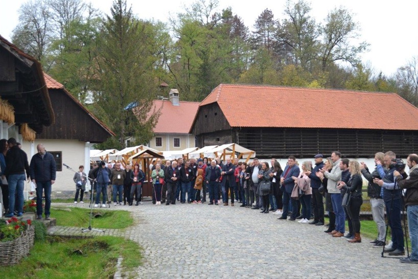 312850685 5521726784573656 3757923871286976600 n – kopija