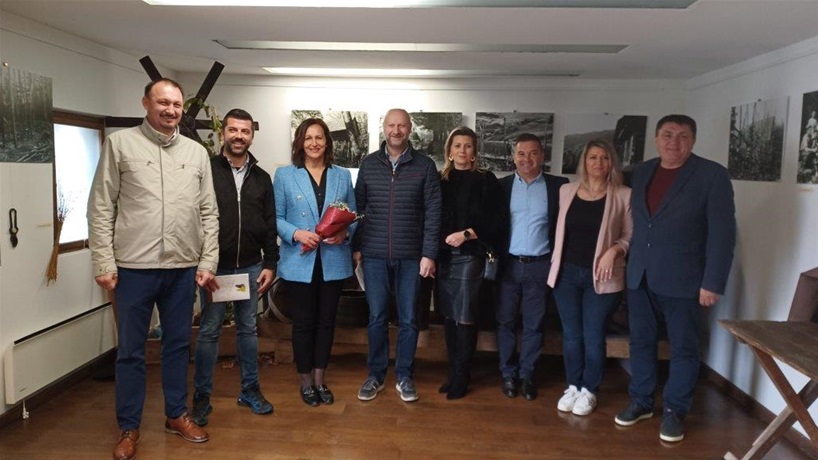 IMG 20221105 WA0017 – kopija