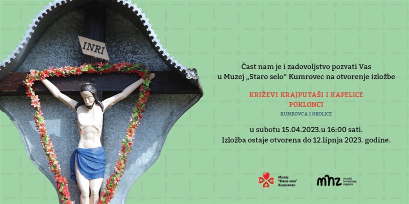 mhz krizevi pozivnica