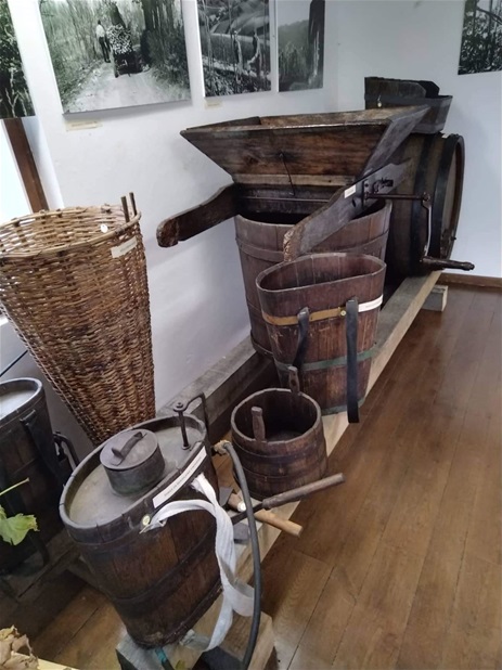 received 1576495542807570