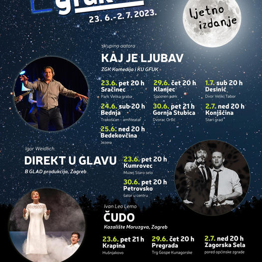 352390536 23854429104640755 8868055877178446708 n